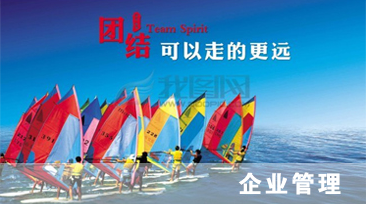人力培训2